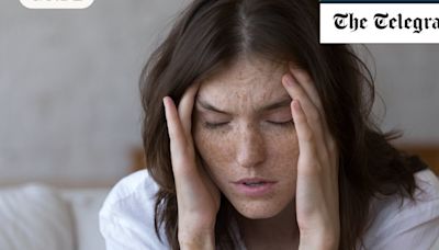 Migraines: Symptoms, causes and treatment