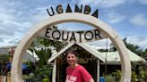 Meet Your Neighbor: Deb Yats enjoys volunteering, hiking and trips to Uganda