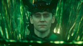 Tom Hiddleston Gets Candid About The 'Wash Of Relief' He Felt Saying Goodbye To Loki, But Is He Really Done Playing...