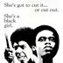 Black Girl (1972 film)