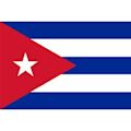 Cuba national football team