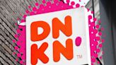 Dunkin' Is Giving Away Free Donuts This Week