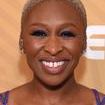 Cynthia Erivo