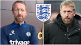 Why Chelsea will receive £1 million boost if Graham Potter becomes England manager