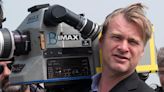 Christopher Nolan's $1,500,000 debt to IMAX, and counting!