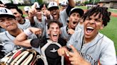 Baseball photos: Union City vs. St. Peter’s Prep in Hudson County final, May 18, 2024