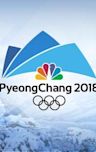 PyeongChang 2018: XXIII Olympic Winter Games