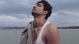 Vicky Kaushal Gets Nostalgic As Masaan Clocks 9 Years