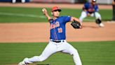 Promising Mets prospect Calvin Ziegler needs Tommy John surgery in another brutal injury setback