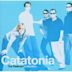 Catatonia Platinum Collection