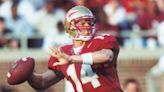 FSU coaches, teammates remember 'The Rooster,' Marcus Outzen