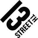 13th Street (TV channel)