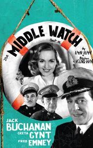 The Middle Watch