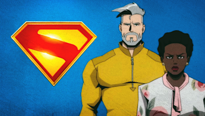 James Gunn's Superman Is the "True Start" of the New DCU After Creature Commandos