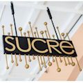 Sucré