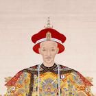 Daoguang Emperor