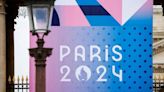 Crean trajes olímpicos que bloquean cámaras infrarrojas para evitar acoso sexual en París 2024