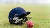 Taunton Deane senior sides have mixed fortunes on weekend