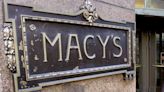 Macy’s Sees Upturn In Fiscal 2024