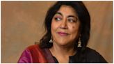 ‘Bend It Like Beckham’ Director Gurinder Chadha Forging Christmas Movie About Indian Scrooge Set In London; True Brit...