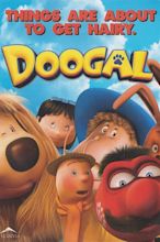 Doogal (2006) - Posters — The Movie Database (TMDB)