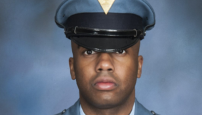 New Jersey State Trooper dies during training at headquarters in Ewing, Mercer County