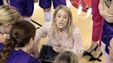 Okarche girls basketball coach Haley Mitchel, assistants resign after complaints