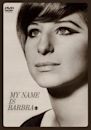 My Name Is Barbra (TV program)