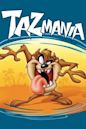 Tazmania