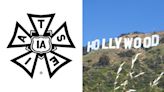 IATSE Joins Hollywood Unions Supporting WGA As Contract Talks Enter Final Week