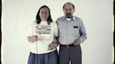 The B-Side: Elsa Dorfman’s Portrait Photography Streaming: Watch & Stream Online via HBO Max