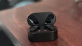 OnePlus Nord Buds Review: These Budget Earbuds Boast Impressive Sound, but iPhone Users Should Look Elsewhere