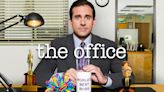 ‘The Office’ spinoff coming to Peacock
