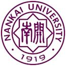 Nankai-Universität