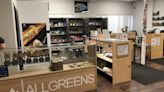 Denver's First Medical Dispensary Is Moving and Going Recreational