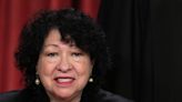 Sotomayor says Supreme Court is opening the door to racial discrimination and sending 'the message that we live in a society with social castes'