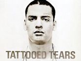 Tattooed Tears