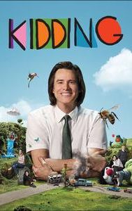 Free SHOWTIME: Kidding