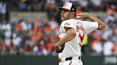 Baltimore Orioles Offer Grim Update on Pair of Injured Starters
