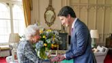 Queen Elizabeth II remembered by world leaders