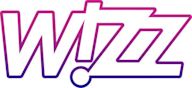 Wizz Air