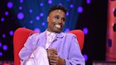 Billy Porter: I don’t get any more money for repeats of Pose being aired