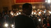 The dark side of Diddy’s American Dream