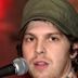 Gavin DeGraw