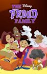 The Proud Family