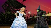 WICKED in London Launches Free On-Demand Anti-bullying Workshop For Schools