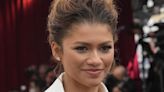 Zendaya Says This Is the Hardest Part of Met Gala Co-Chair Gig