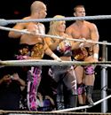 World Tag Team Championship (WWE)