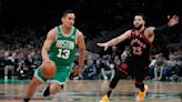 Con su nuevo rol eligen a Brogdon como Mejor Sexto Hombre