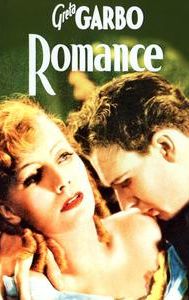 Romance (1930 film)